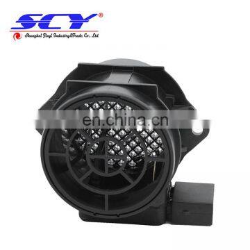Mass Air Flow Sensor Suitable for VOLVO S40 V40 2000-2004 30611533 VE700203 photo-6