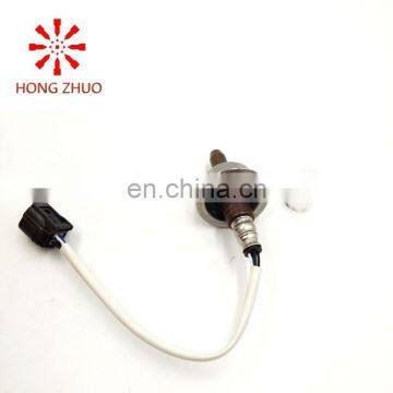 100% Professional 36531-RNA-A01 Oxygen Sensor, Oxygen Sensor 36531-RNA-A01 photo-3