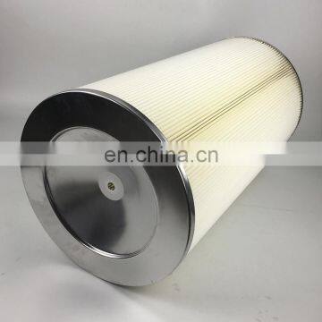 Dust Collection Cartridge photo-6