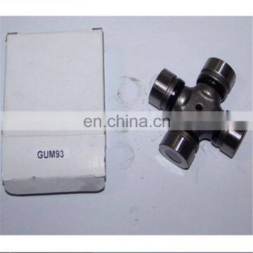 CAR PARTS UNIVERSAL JOINT MITSUBISH FOR FR PAJERO V23-47W GUM-93