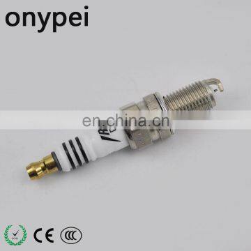 Wholesale Automotive Parts Spark Plug OWM DCPR7E