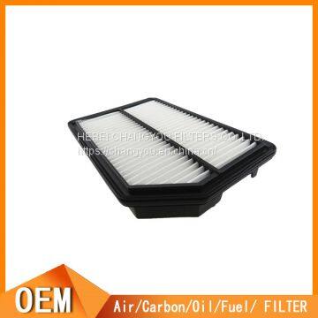 Фильтр воздуха для автомобилей HONDA 17801-2S000