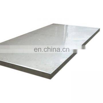 top grade hot rolled products mirror stainless steel sheet plate weight