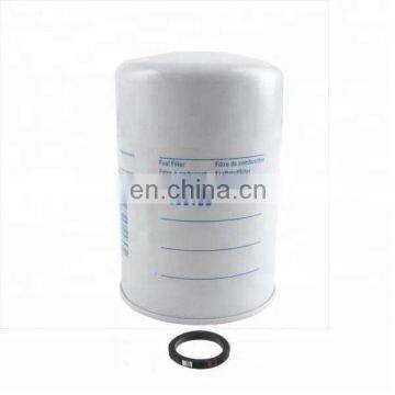 Best Selling And Hot Sale Spin-on Fuel Filter FF183 Filter P559100