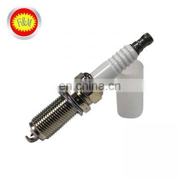 Auto Parts Car Plugs 12120037580 Spark Plug for Engines photo-7