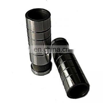 Common Rail ISF2.8 Relief Regulator Pressure Limiting Valve 5262906 photo-1