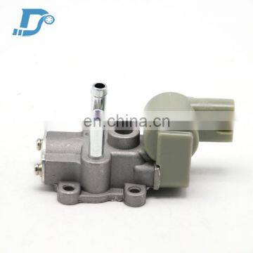 Factory Price Idle Air Control Valve AC198 AC4025 1368000400 2227011010