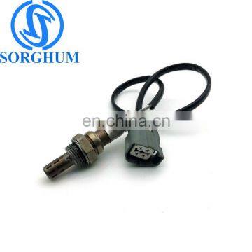 36532-PWA-G01 O2 Oxygen Sensor Socket For Honda