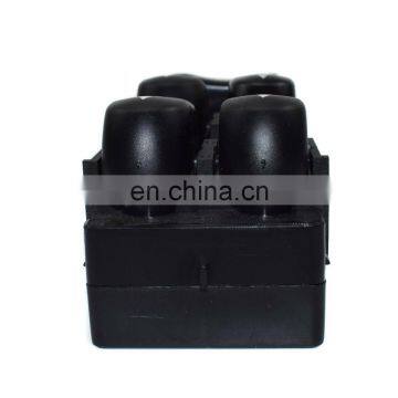 главный выключатель электростеклоподъемника для FALCON RHD AU2-14529-MR photo-5