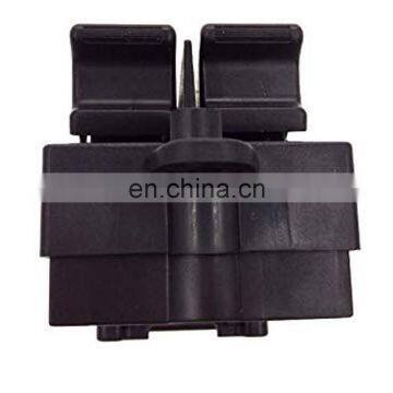 UR93-66-350 Главный выключатель электростеклоподъемника двери для Mazda 6 RHD 2003-2012 photo-6