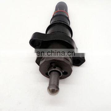 Sufficient Stock Injector Fuel 3095773 FOR Engine