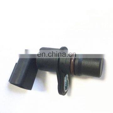 Crankshaft SENSOR 4921686 for crane  XCMG QY25 50 75