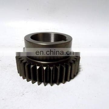 Genuine Gearbox Intermediate Shaft 3-speed Gear 12JSDX240T-1701050