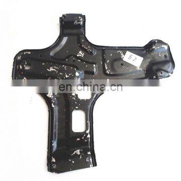 Foton Auman Door Lifter Bracket 1B24961400003 photo-3