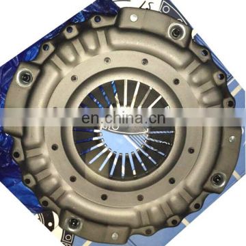 HIGER BUS PARTS CLUTCH DISC COVER 3432074099