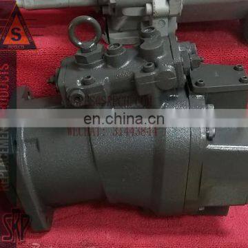 9166355 MAIN PUMP EX300