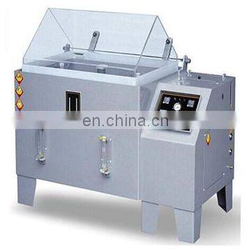 salt spray test equipment/machine,lab used equipment corrosion resistant salt spray