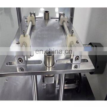 Universal Phone Hard Pressure Test Compression Tester Machine