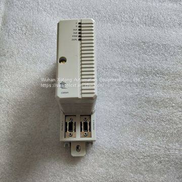 ABB 57160001-UH  DSTD 150A Соединительная единица для цифрового устройства