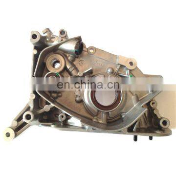 OIL PUMP for MITSUBISHI OEM MD-181581 MD-306059