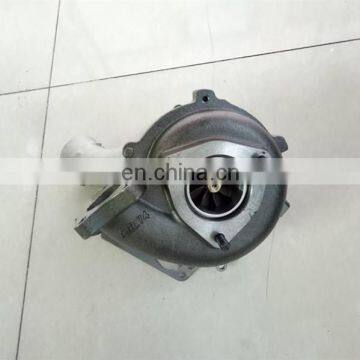 GTB2260VK Turbo 776470-5003S 059145722R Turbocharger for Volkswagen Touareg Phaeton 3.0L TDI V6 TDI Euro-5 Diesel Engine Parts