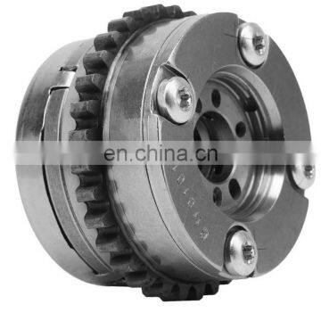 Variable Timing Cam Phaser 2760501947 NEW Timing Sprocket For Mer-cedes Ben-z 3