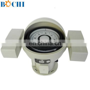 Magnetic Marine Boat Compass For sea