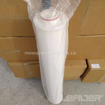 RO System 3m High Flow Water Filter Cartridge HF40PP001B01 photo-3