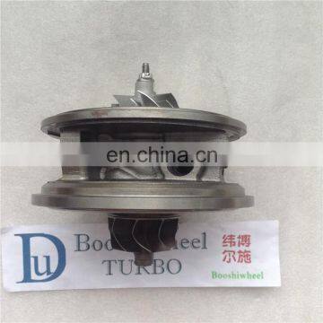 GTB2060V Turbo 802774-5 A6420901686 Floating Bearing Cartridge 802774-0005 802774 OM642LS Euro 5 Engine photo-5
