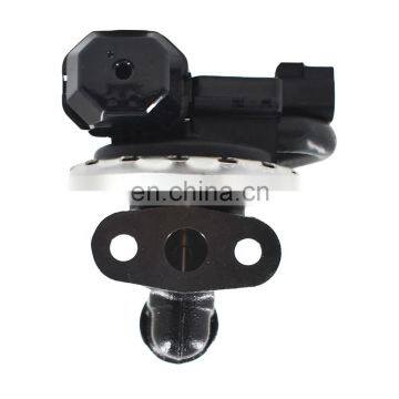New EGR Valve For Ford E150 E250 07-14 EGV1136 photo-3