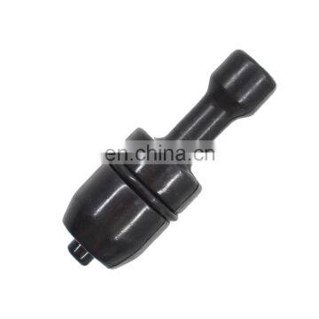 Timing Pin and Housing for Dodge 5.9 12 Valve Cummins 3913994/3919683 photo-5