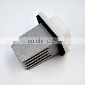 New Blower Motor Resistor Amplifier Fit Nissan Pathfinder Maxima 27761-70T03 photo-2