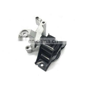 Front Right Engine Mounting OEM 11210-JD20B for Nissan