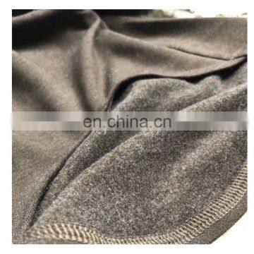 Dog Base Shirt Spring Hoodie High Collar Inner Clothing Corgi Teddy Schnauzer Pomeranian Pet Clothing photo-4