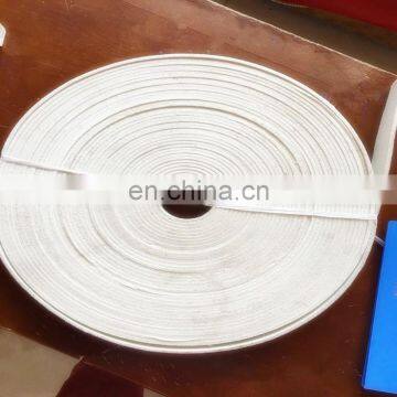 China Factory High Quality Wool Industrial Felt Belt photo-3