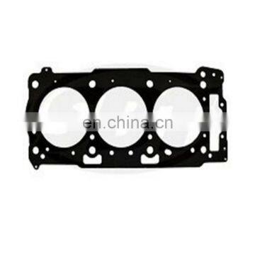 for YAMAHA RIVA FX-SVHO FX-HO PRO-Series Fx1800 Waverunner fx Cruiser Sho 1000 1100 Jetski Parts Marine Engine Valves Piston photo-5