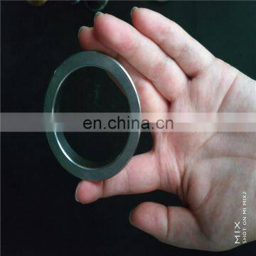 Marine Generator Spare Parts Exhaust Valve for MWM TCG 2032 V16 Gas Engine Valve Seats Guides