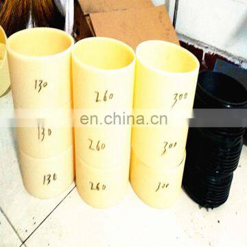 Watercraft Parts SEADOO 4 TEC OIL COOLER RADIATOR for 2014 GTX IS RXT RXP GTI WAKE Boat Pro 215 260 155 135 1503 Rotax 420888852 photo-3