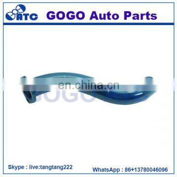 Water Pipe Assemblies for NI SSAN OEM 21068-96003 2106896003