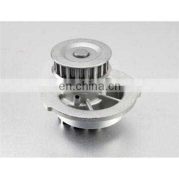 Water Pump for Daewoo OPEL OEM 96350799; 96352648; 009119716; 009192793; 090349239; 01334 010