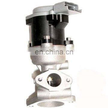 EGR Valve for PEUGEOT OE 1618N7 1316149 C2C40183 JDE3314 LR006995 LR018466