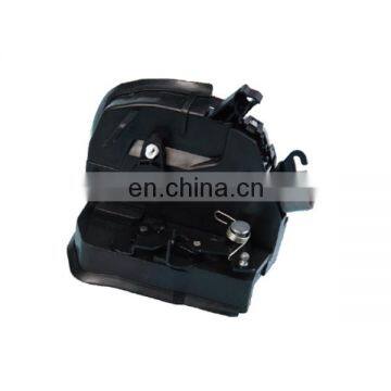 Rear Door Lock Actuator Motor for BMW E53 X5 OEM 51228402601 937-858 Left 51228402602 Right 937-859 photo-2