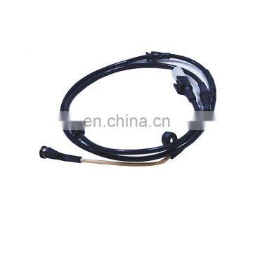 Factory Price SEM500080 Brake Pad Wear Sensor for Range Rover Sport L320