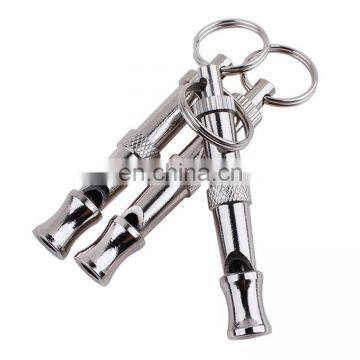 High-Grade Top Seller Ultrasonic dog training whistle