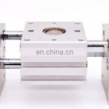 SMC Cylinder MHL2-20D photo-4