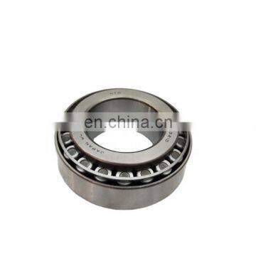 hot sale grade oem brand single row tapered roller bearing LM67049A/LM67010 with size chart LM 67049 A/LM 67010