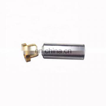 Kubota Rice Harvester Spare Parts TC220-584BO Plunger Piston photo-2