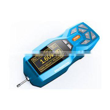 KR 200 , Small Volume, Light Weight, Easy to Use Surface Roughness Tester photo-3