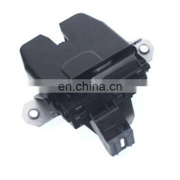 Boot Tailgate Lock Latch Catch Actuator for LAND ROVER FREELANDER RANGE ROVER EVOQUE LR014184 LR008546 LR016678 photo-4