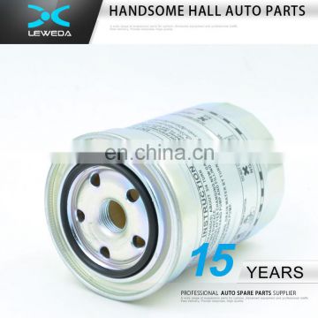 Fuel Filter for Mitsubishi L200 Pick Up Pickup Fuel Filter 1770A053 4M41 Triton L200 KA4T KB4T KB8T KH4W